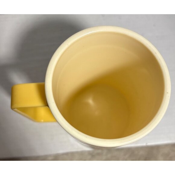 Winnie the Pooh Plush & Mug Set Walt Disney, Elandia Swivel Puzzle Cup 1960's - Picture 16 of 16